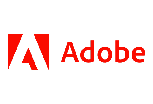 Adobe
