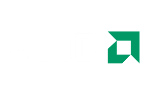 AMD