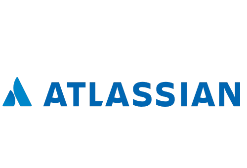 Atlassian