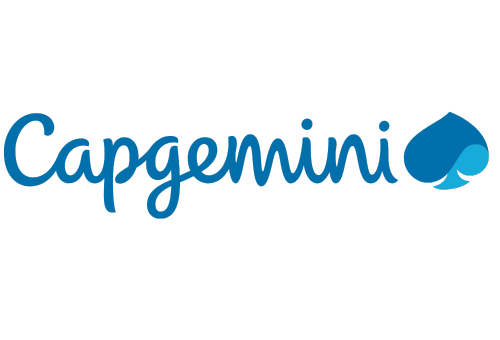 Capgemini