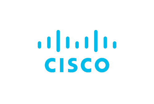 Cisco