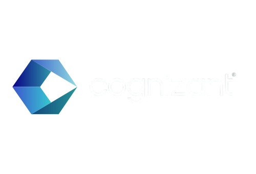 Cognizant