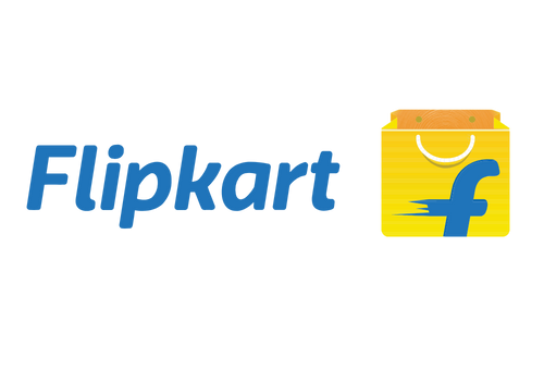 Flipkart