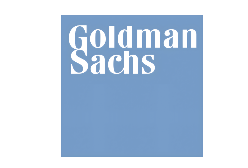 Goldman Sachs