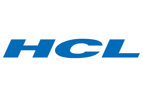 HCL Technologies