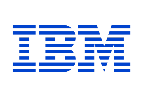 IBM