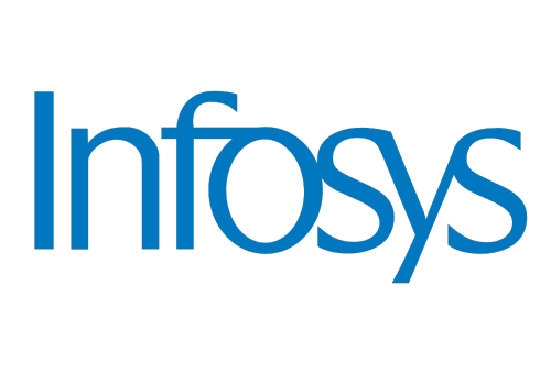 Infosys