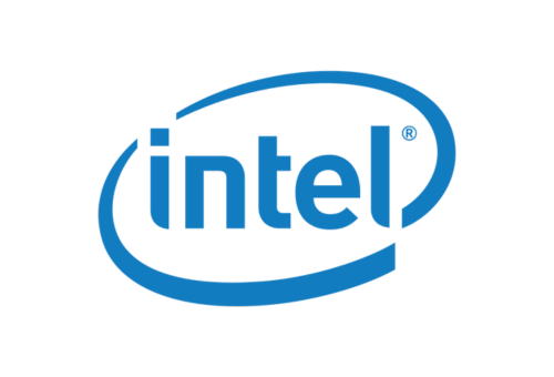 Intel