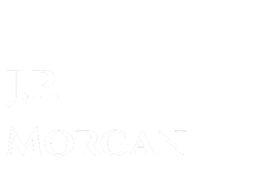 JP Morgan
