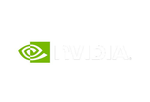 Nvidia