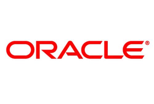Oracle