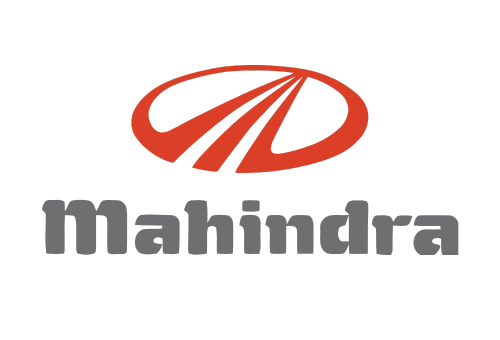 Tech Mahindra