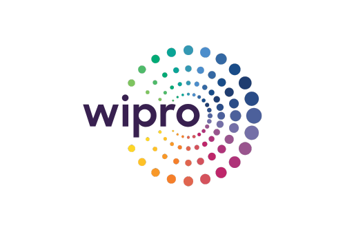 Wipro